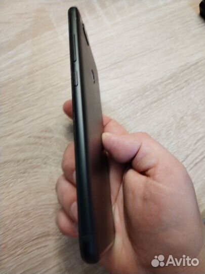 Xiaomi Mi 5X, 4/64 ГБ