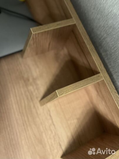 Письменный стол