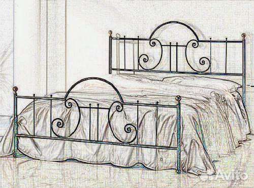 Мебель для спальни