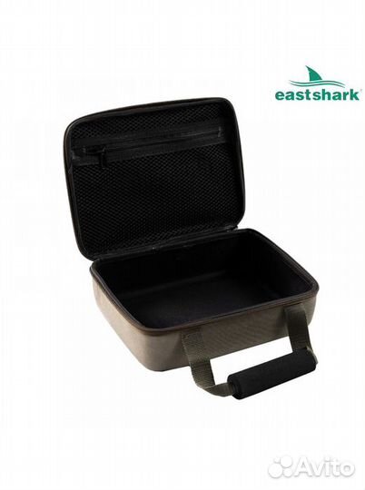 Сумка жесткая для аксессуаров R17-251809