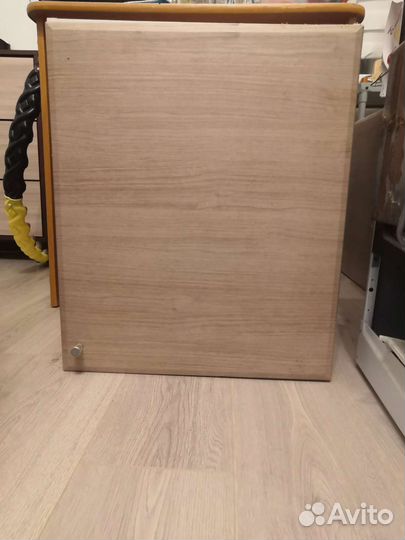 Кухня мебель бу