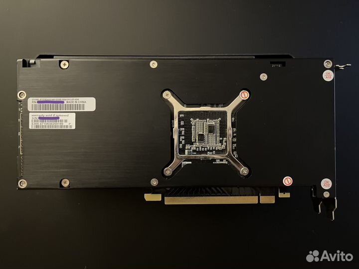 Видеокарта Palit GTX 1060 JetStream 6gb