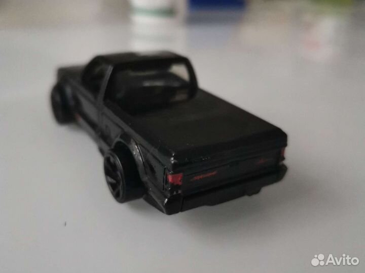 Hot wheels, хот вилс в идеальном состоянии