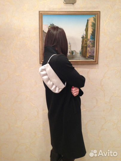 Сумка марки Аccessoires (Англия)