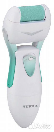Пилка электрическая supra