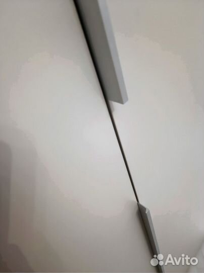 Шкаф под ваш интерьер