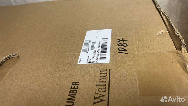 Sonus faber olympica nova V В наличии, пара