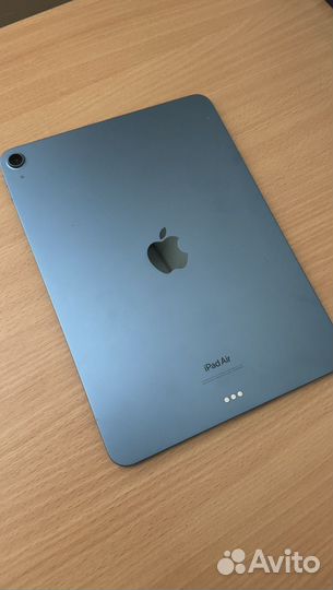 iPad air 5 64gb