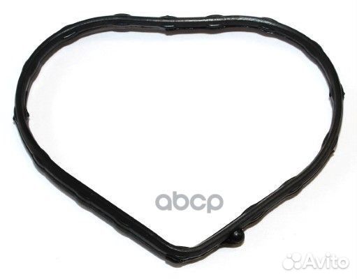 Прокл.корпуса термостата 650530 Elring