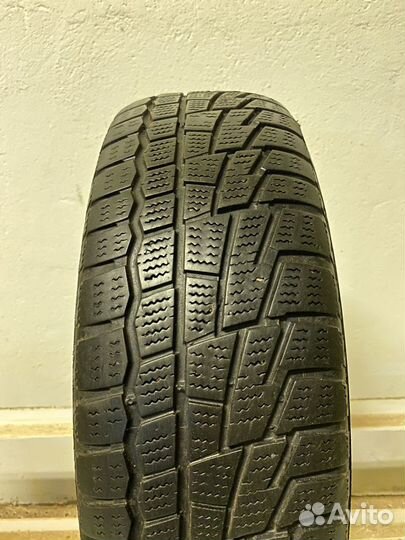 Cordiant Winter Drive 185/65 R15 92T