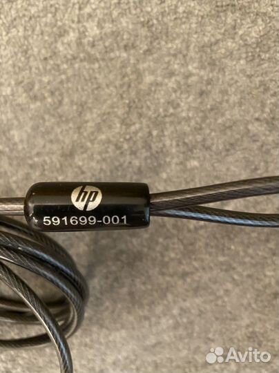 Локер для ноутбука