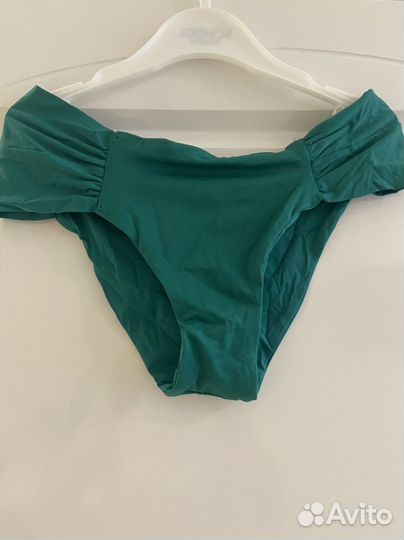 Купальник calzedonia (42-44,75В)
