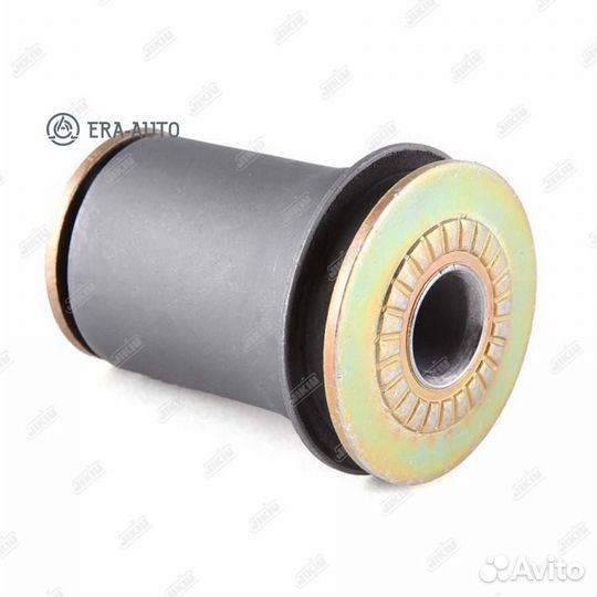 Jikiu BH21058 Сайлентблок toyota Deliboy CXC10 Jan