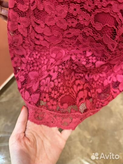 Платье Lui Jo 42