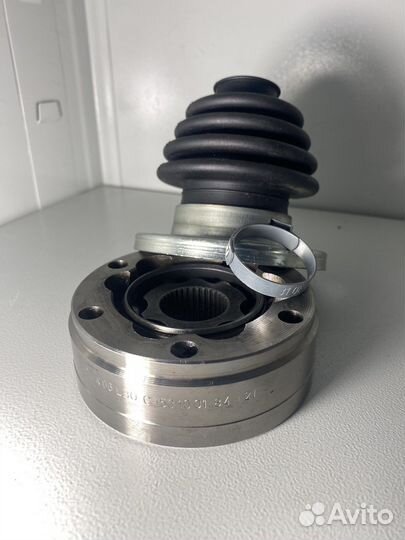 Шрус внутренний Октавия Тур