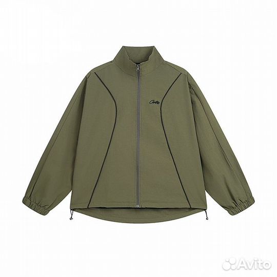 Ветровка corteiz