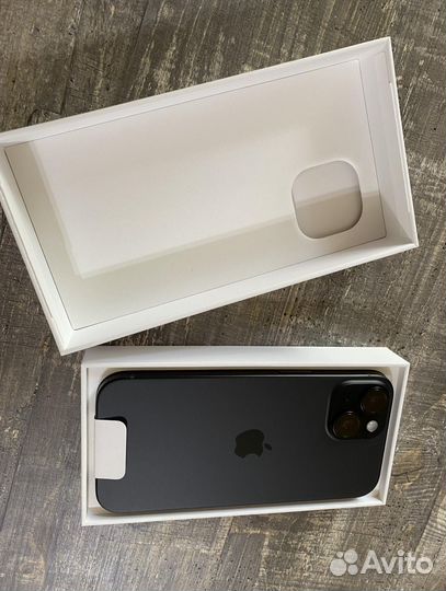 iPhone 14 Pro Max, 128 ГБ