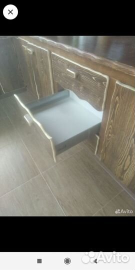 Мебельная фурнитура