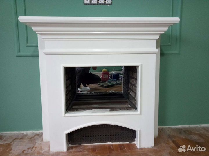 Мастер универсал