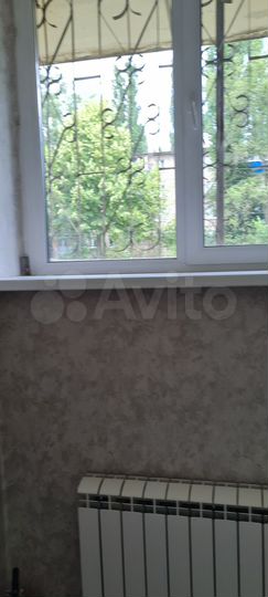 Свободного назначения, 6 м²