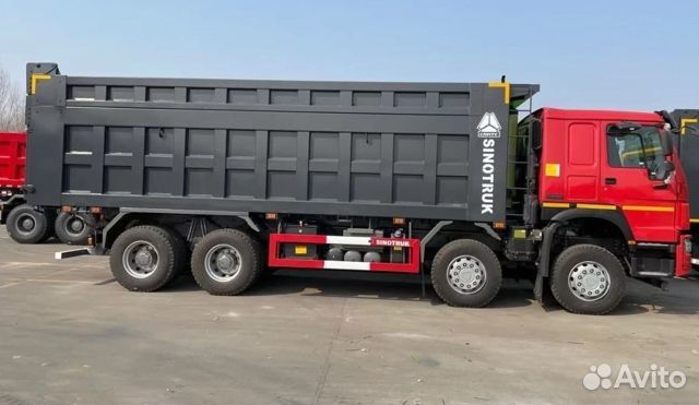 Водитель категории С Вахта