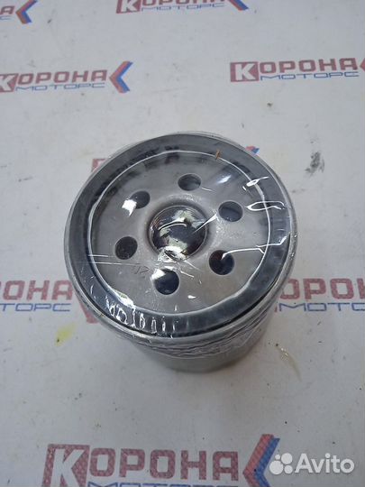 Фильтр масляный citroen berlingo