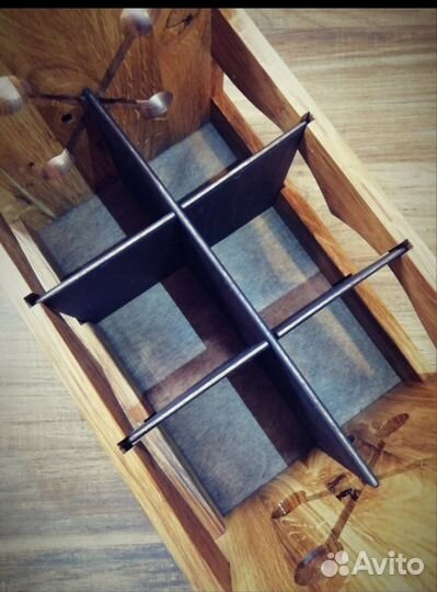 Подставка#сувенир#ящик#подарочный#набор#