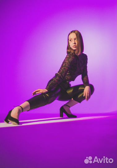 Фотограф, Фотосъемка, видеосъемка