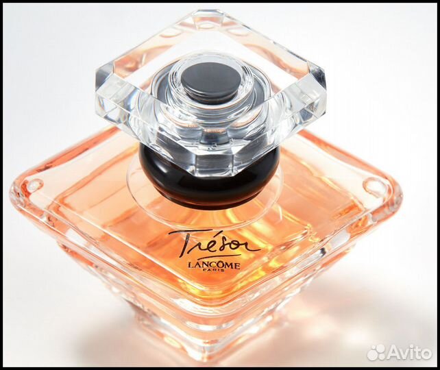 Парфюм Tresor Lancome