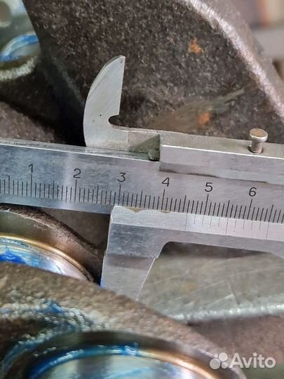 Продаю мотор тайота 1nz