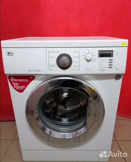 Срочный Ремонт Стиральных машин. Частный мастер