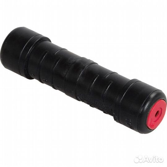 Гильза изолированная абонентская IEK гиа 35 (mjpb