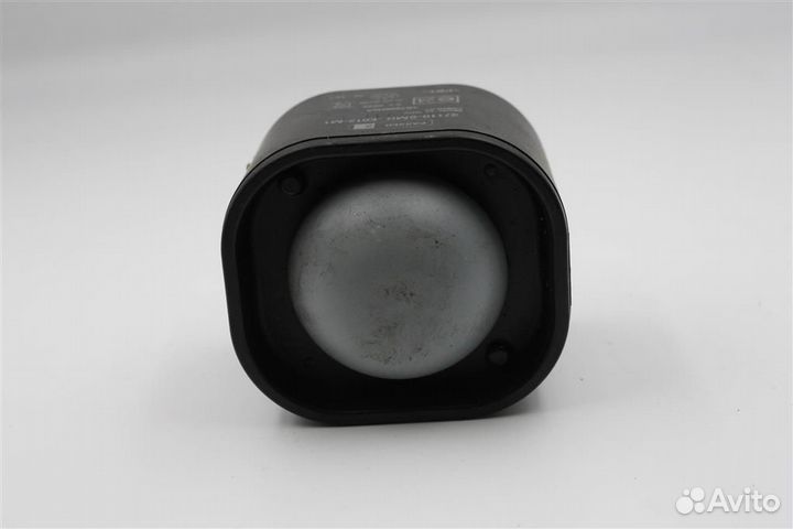 Сирена сигнализации (штатной) Honda Civic 5D 20