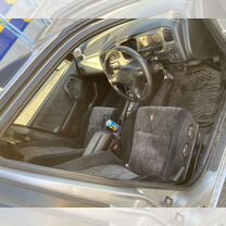 Nissan Primera 1.8 CVT, 1999, 265 000 км, с пробегом, цена 270 000 руб.