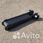 Тяга 9706.02.05.000