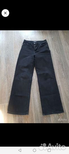 Одежда для девушек