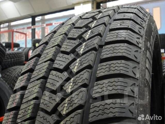 Hifly Win-Turi 212 225/45 R18 95H