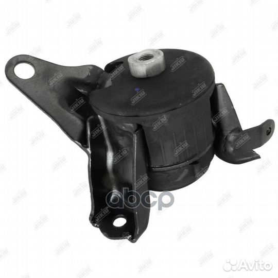 Опора двигателя (гидравлическая) MI21179H jikiu