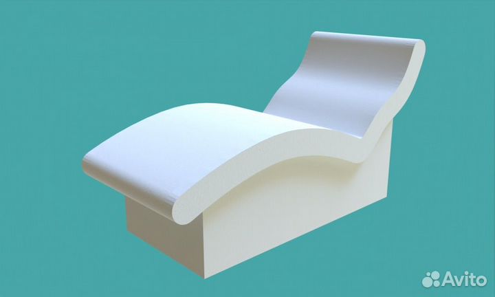 Лежаки и курны для хамама, комплектация хамама