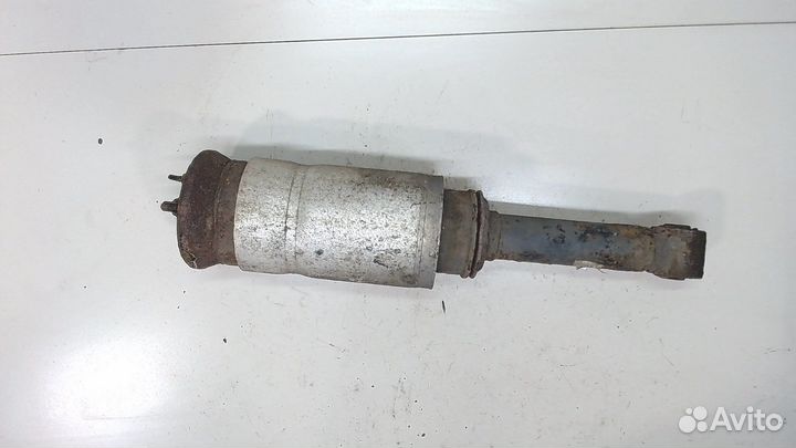 Амортизатор подвески Land Rover Discovery 3, 2005