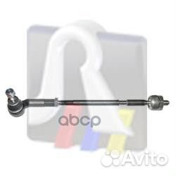 Тяга рулевая 90909442 RTS