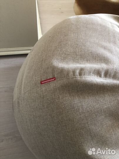 Кресло груша