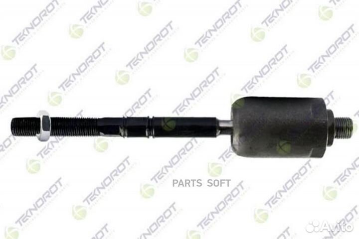 Teknorot M953 Тяга рулевая прав/лев mercedes-benz