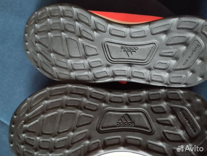 Кроссовки adidas