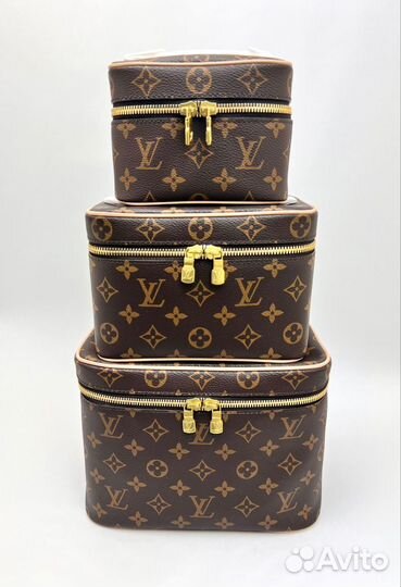 Сумка Louis Vuitton