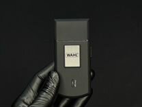 Шейвер Wahl Travel Shaver