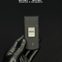 Шейвер Wahl Travel Shaver