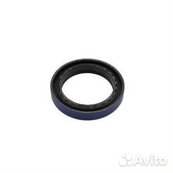 Уплотнение 341837A2 case IH