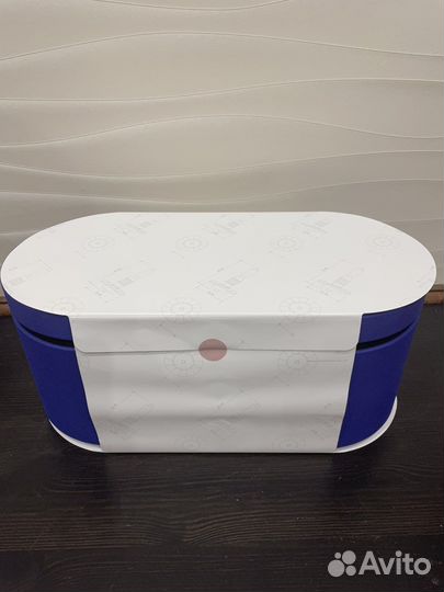 Фен dyson supersonic оригинал