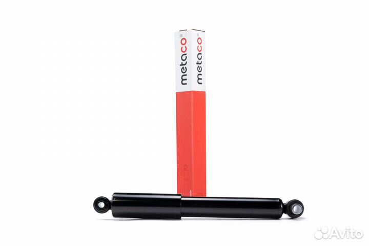 Амортизатор передний 4800-094 metaco